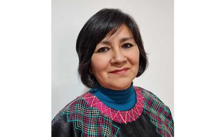 ¿Quién es Gabriela Romero Martínez, la nueva directora de Atención Ciudadana de Presidencia?