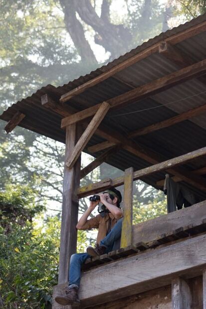 Ecoturismo y aventura: 5 destinos poco conocidos en México