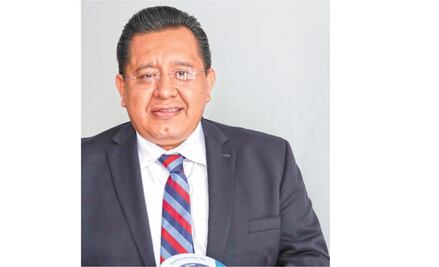 Los recomendados investigados