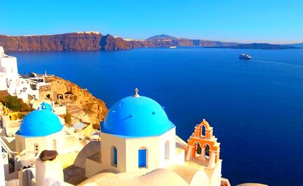 Nuevos impuestos impactarán al turismo