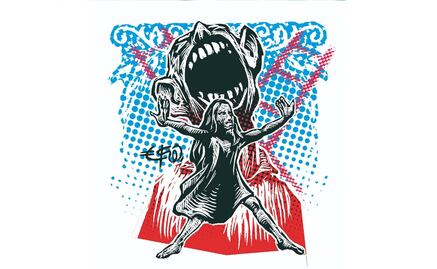 Zedillo ofrece a Sheinbaum liberarse del caudillo