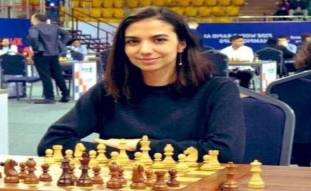 FOTO: Twitter / Captura de pantalla