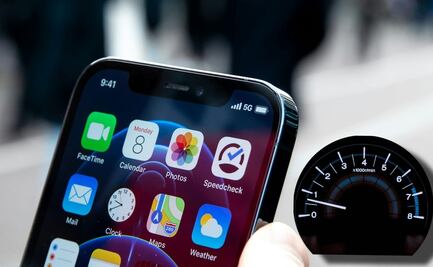 5 trucos para aumentar la velocidad de tu celular