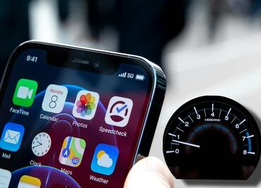 5 trucos para aumentar la velocidad de tu celular