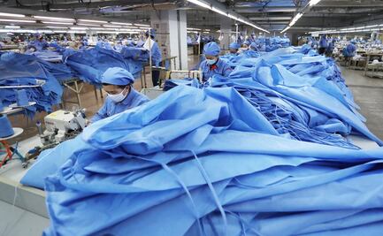 Libros donde los virus llevan a la humanidad al apocalipsis