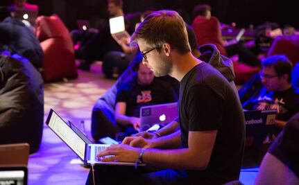 San Francisco Tech Week 2025: 5 temas clave para comprenderlo