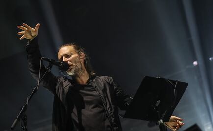 Miles de artistas firman manifiesto para advertir del uso de sus obras para entrenar a IA