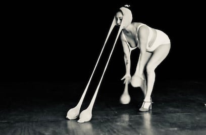 FICA: el gran circo contemporáneo nacional e internacional llegará a la Ciudad de México