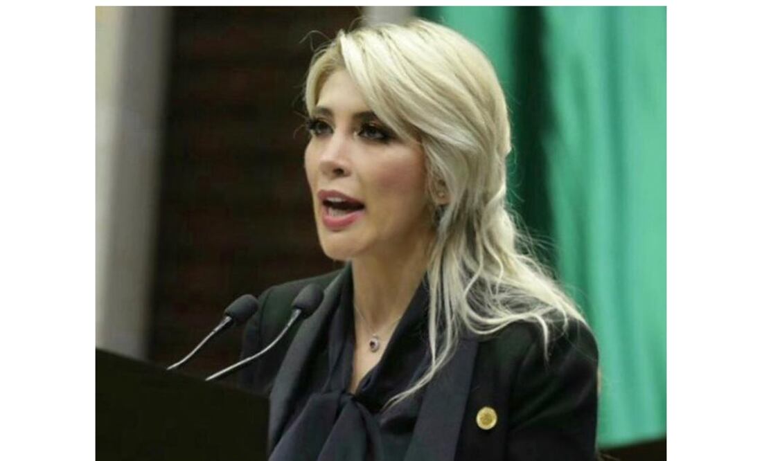 Foto: Tomada de Twitter