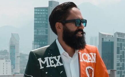 Esto cuestan los cursos de Carlos Muñoz, el influencer que promete volverte un visionario