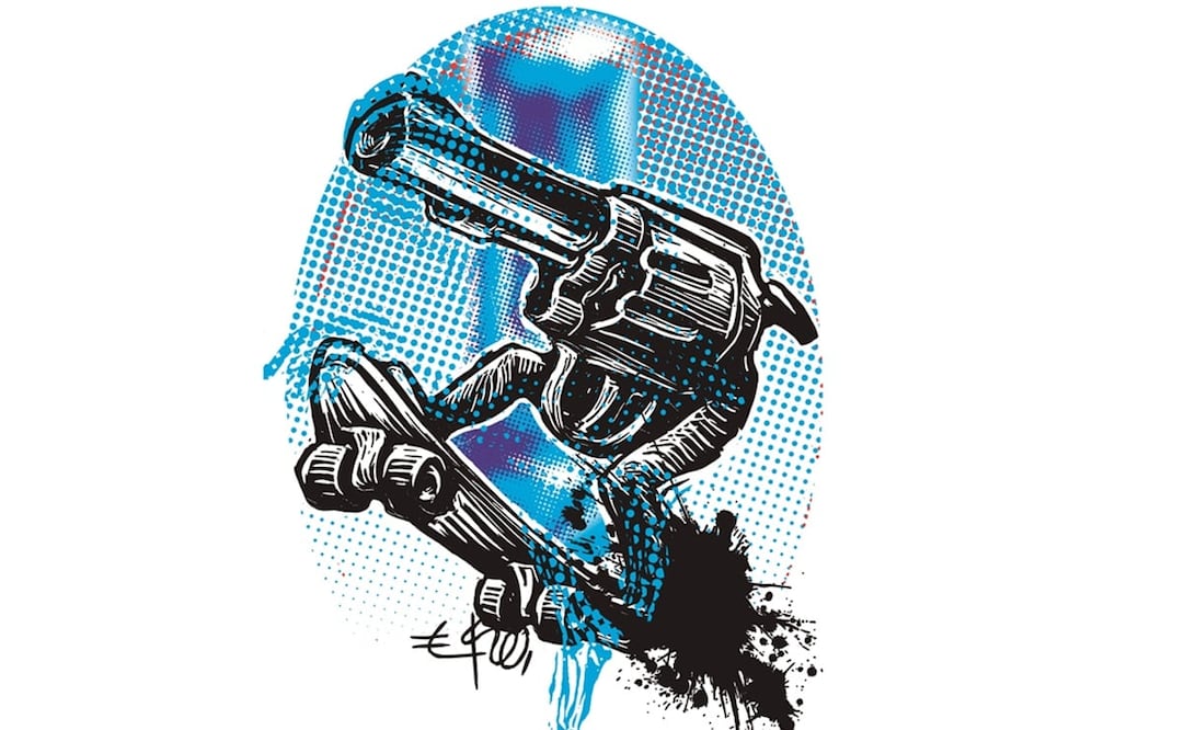 Ejecuciones por encargo