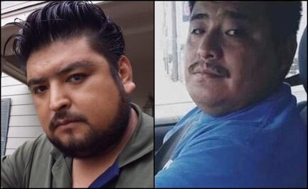 Mueren dos migrantes morelenses en accidente carretero en Estados Unidos