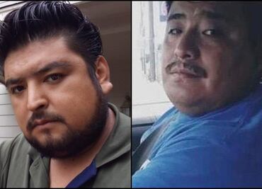 Mueren dos migrantes morelenses en accidente carretero en Estados Unidos