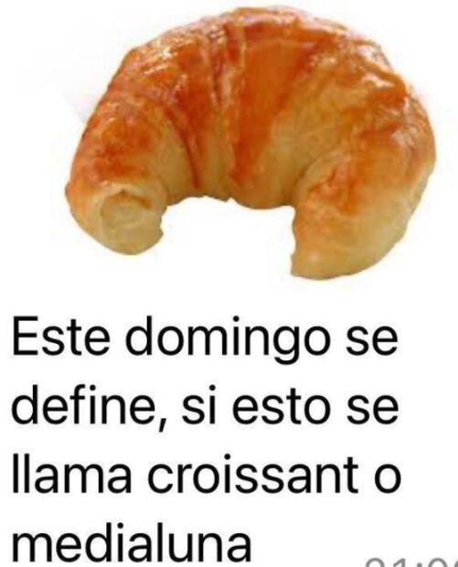 Bad Bunny en el Zócalo, la llegada del aguinaldo y la final del Mundial Qatar 2022, en los memes de la semana