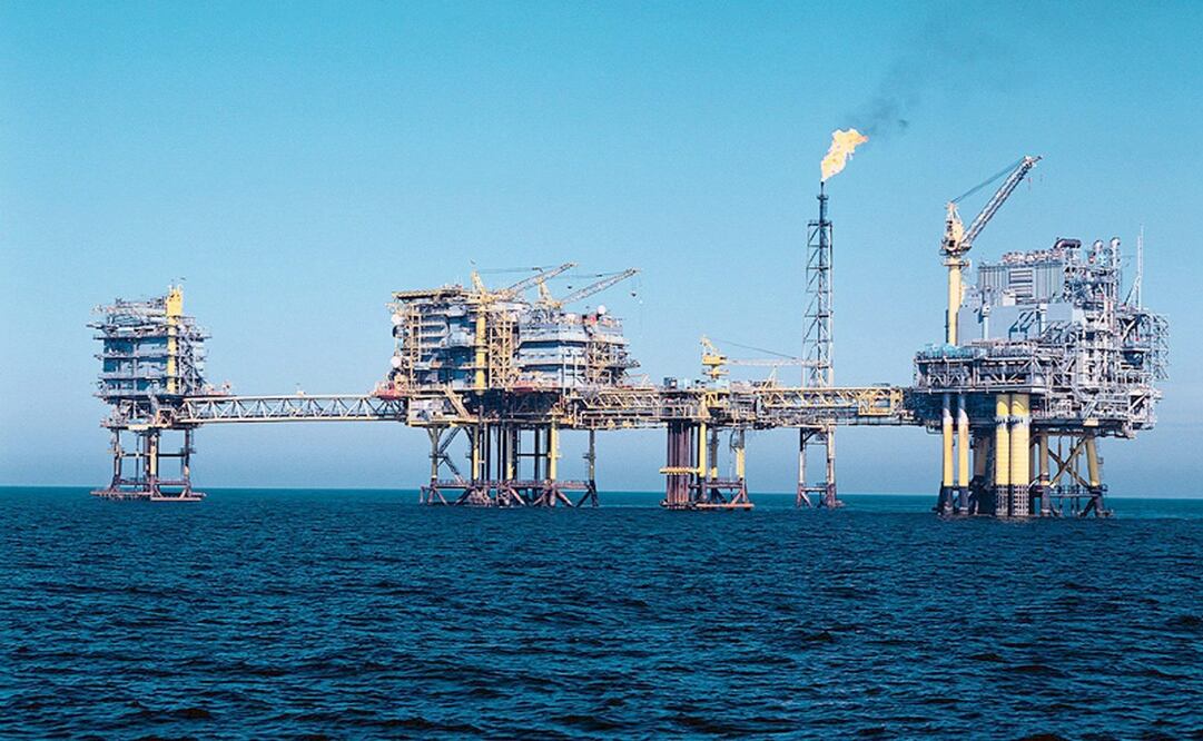 Foto: Archivo / EL UNIVERSAL