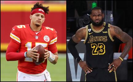 Agenda Deportiva del fin de semana sin Liga MX