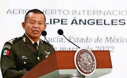 AIFA, autosuficiente  en sus finanzas para 2024