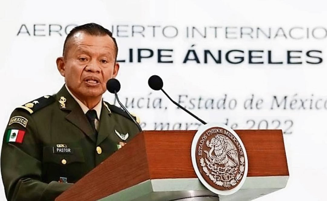 ARCHIVO EL UNIVERSAL