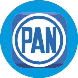 PAN Coahuila abre convocatoria a ciudadanos que busquen ser candidatos a diputado local; jueves 2 de abril es la fecha límite