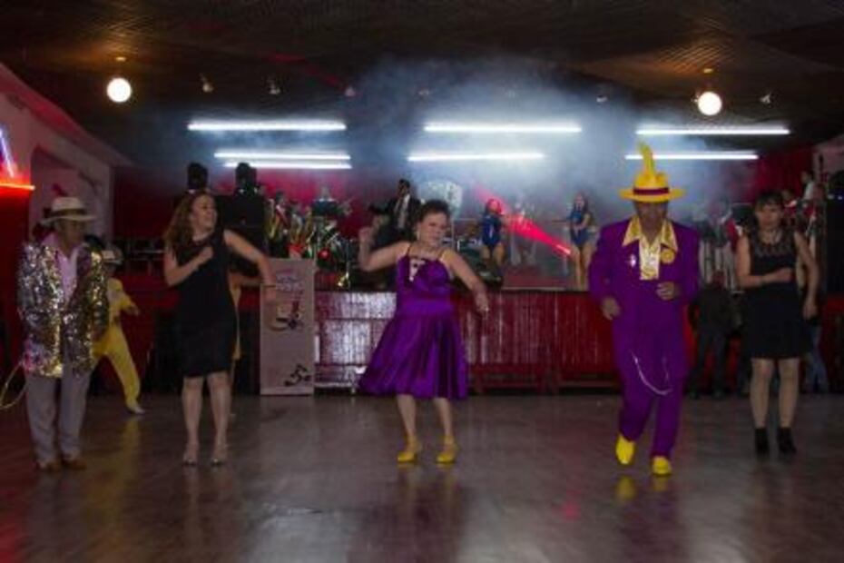 5 recorridos guiados en la CDMX, por si no hiciste puente