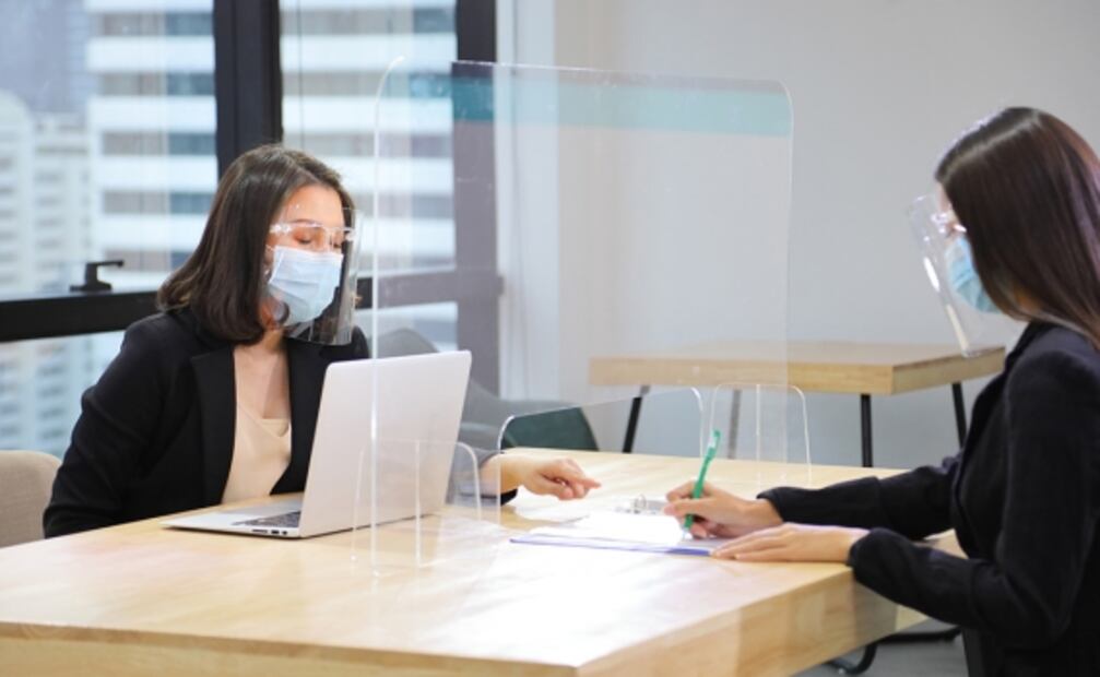 ¿Qué debes considerar para elegir la cuenta en la que recibes tu nómina?