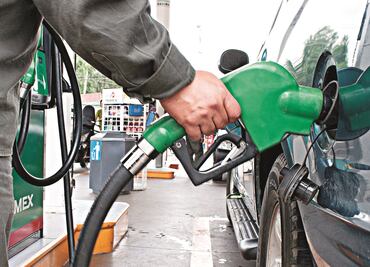 Magna se acerca a 18 pesos