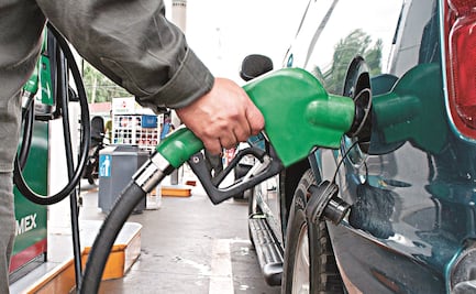 Magna se acerca a 18 pesos