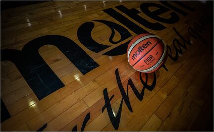 En peligro proyecto mexicano en Liga de Desarrollo de NBA