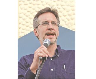 Partidos ahora van por el Trife