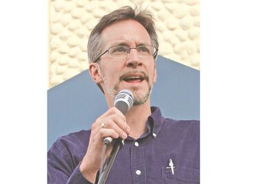 Partidos ahora van por el Trife