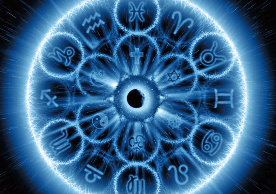 Imagen: El Universal, archivo 