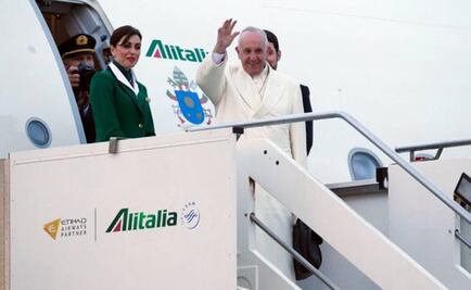 Pope's sex abuse commission says bishops must report abuse