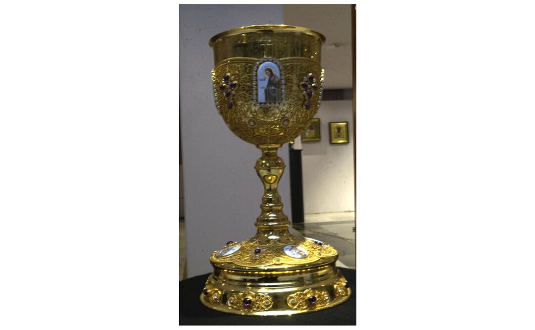 Foto: Imagen ilustrativa. EL UNIVERSAL