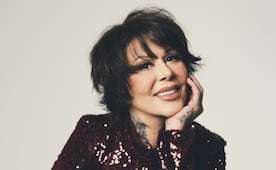 Alejandra Guzmán cancela concierto en Chihuahua por incumplimiento de la empresa promotora