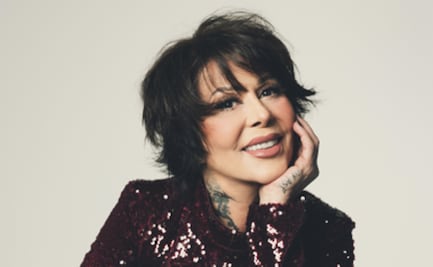 Alejandra Guzmán cancela concierto en Chihuahua por incumplimiento de la empresa promotora