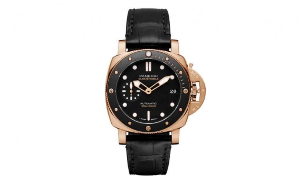 Inequívoco lenguaje del mar