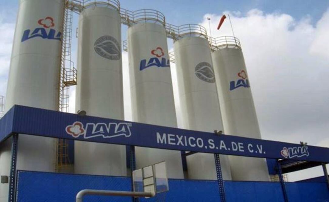 Foto: Archivo / EL UNIVERSAL