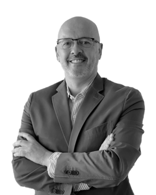 Juan Pablo Becerra-Acosta M.