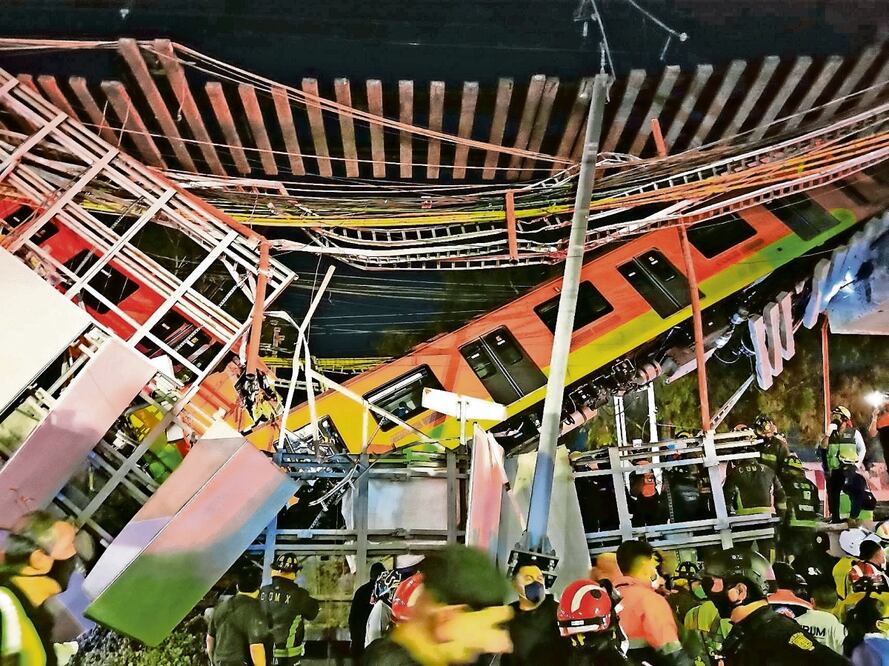 Aseguran que la sentencia de negación del amparo no fue emitida por un juzgador, sino por un secretario. (FOTO: El Universal)