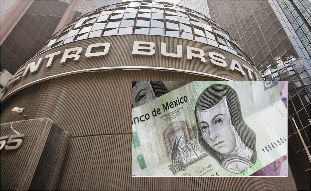 Foto: Archivo / EL UNIVERSAL