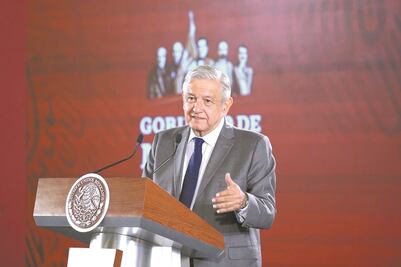 Expertos ven golpe a crecimiento económico si no hay T-MEC