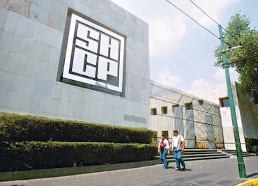 Trasladar secretarías, reto para 27 ciudades