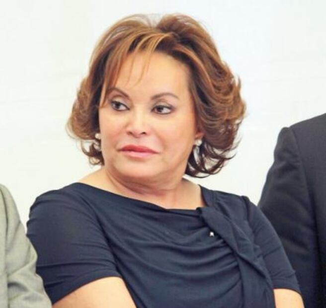 Del aula hasta la presidencia; los maestros de la política en México