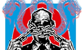 La omertá morenista y el efecto dominó