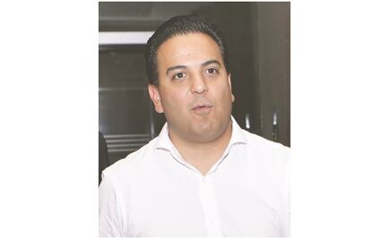 El golpe mortal al PAN