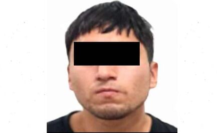 Vinculan a proceso a implicado en ataque a Guardia Nacional en Guanajuato; es acusado de homicidio calificado y en grado de tentativa