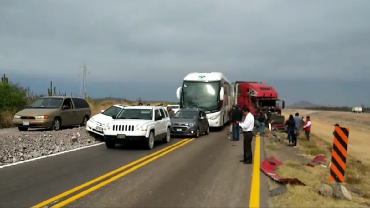 Fotografía: Especial