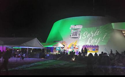 “Revientan” sesión de comisiones para dictaminar despenalización del aborto en Quintana Roo