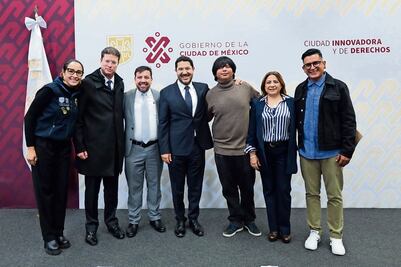 Barrio Adentro ha atendido a 157 mil jóvenes