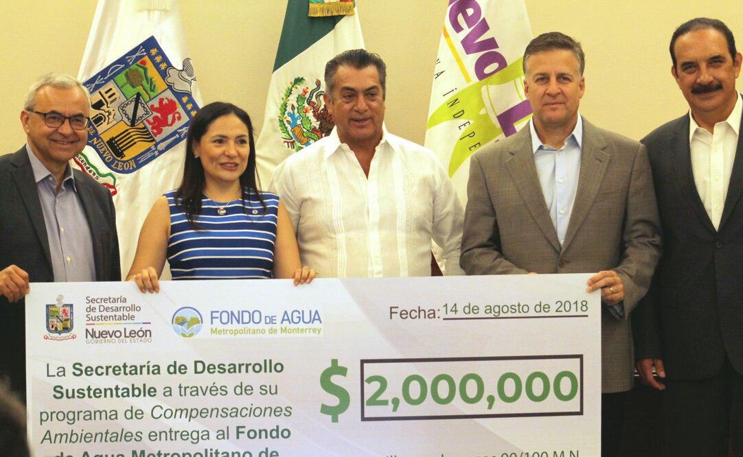 Foto: Redes Sociales